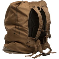Rig'Em Right Recon Decoy Bag