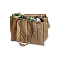 Adventech Rig'Em Right Deluxe 4-Slot Motion Decoy Bag 7F1B57BF