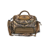 Adventech Rig'Em Right Lock and Load Blind Bag Mossy Oak Original Shadowgrass E26F6DB8