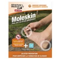 Adventure Medical Kits Moleskin