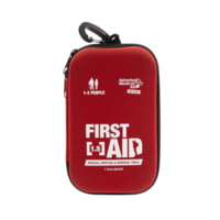 Adventure Medical Kits Adventure First Aid, 1.5 14EA2D69
