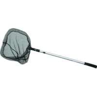 EGO Fishing Pro Bait Well Net