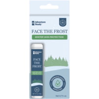 Adventure Medical Kits Face The Frost
