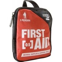 Adventure Medical Kits First Aid Kit