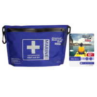 Adventure Medical Kits Marine 150 FAK