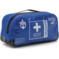 Adventure Medical Kits Marine 350 First Aid Kit
