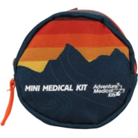 Adventure Medical Kits Mini Limited Sunset Kit