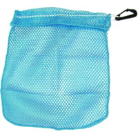 Adventure Medical Kits Sea Shell Collection Bag