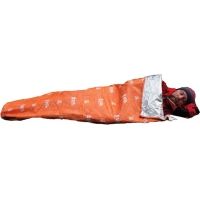 Survive Outdoors Longer Escape Lite Bivvy