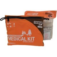 Adventure Medical Kits Steelhead Medical Kit
