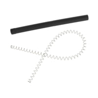 SDS Imports SDS Mac-2 Tactical Magazine Extension 12 ga +6/rd 4C60DD25