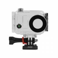 AEE Water Proof Housing for Camera