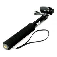 AEE Extention Poles / Monopod Mount