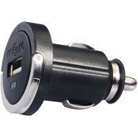 AEE Auto Charger