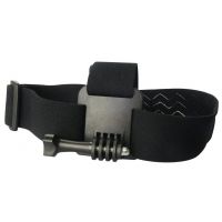 AEE Head Strap Mount