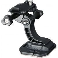AEE Helmet Fronts / Selfie Mount