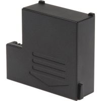 AEE Lithium-Ion Battery