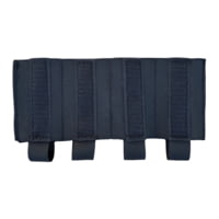 Luxo Corporation SIG MPX/Copperhead Mag Holder 5C99CC9C