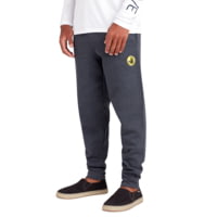 Body Glove Heritage Fleece Sweatpants - Heather 9BDA2926