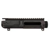 Aero Precision .308 UPPER STRP FDE