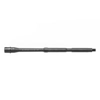 Aero Precision 5.56 CMV M4 Barrel