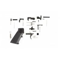 Aero Precision APRH100160 .308 STANDARD Lower Parts Kit