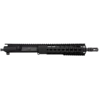 Aero Precision M4E1 AR-15 10.5in 5.56 Rifle Barrel Complete Upper Receiver with Flash Hider