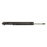 Aero Precision M5E1 22in 6.5mm Creedmoor Complete Upper Receiver with Flash Hider