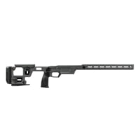 Aero Precision 15 Competition Chassis - Sniper Grey Cerakote BLEM 5604DCF2