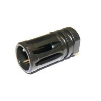 Aero Precision .30 A2 Flash Hider