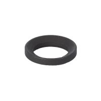 Aero Precision .30 Caliber Crush Washer