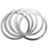 Aero Precision .308 BAR Shim Pack