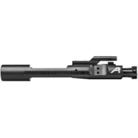 Aero Precision AR15 5.56mm Bolt Carrier Group