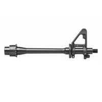 Aero Precision 5.56 CMV Barrel w/ Pinned Front Sight Base