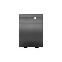 Aero Precision AR15 Low Profile Gas Block
