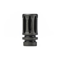 Aero Precision 9mm A2 Birdcage Flash Hider