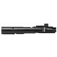 Aero Precision 9mm EPC Bolt Carrier Group