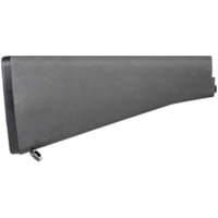 Aero Precision A2 Fixed Stock