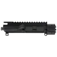 Aero Precision M4E1 223 Remington/5.56 NATO Enhanced Upper Receiver