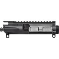 Aero Precision AR15 XL Assembled Upper Receiver