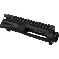 Aero Precision AR15 XL Stripped Upper Receiver