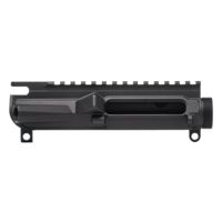 Aero Precision M4E1 Stripped Upper Receiver 223 Remington/5.56 NATO