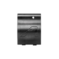 Aero Precision .750 Low Profile Gas Block AR15/AR 308 Black Nitride