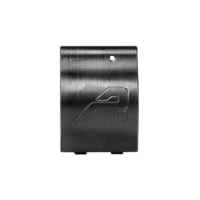 Aero Precision .875 Low Profile Gas Block AR15/AR 308 Black Nitride