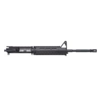 Aero Precision AR15 16in 5.56 Complete Upper Receiver with Flash Hider w/Magpul MOE SL Handguard