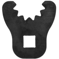 Aero Precision AR-15 ATLAS Barrel Wrench