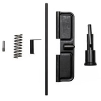 Aero Precision AR .308 Upper Parts Kit