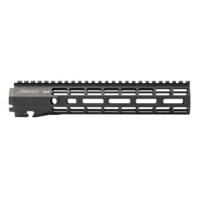 Aero Precision AR15 ATLAS R-ONE M-LOK Handguard