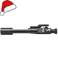 Aero Precision AR15 5.56mm Bolt Carrier Group