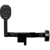 Aero Precision AR15 Ambidextrous Bolt Release ,PDQ